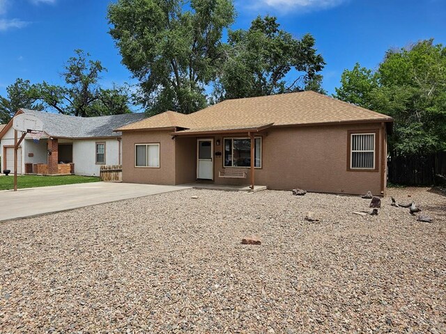 634 Acero Ave, Pueblo, CO 81004 - photo 40