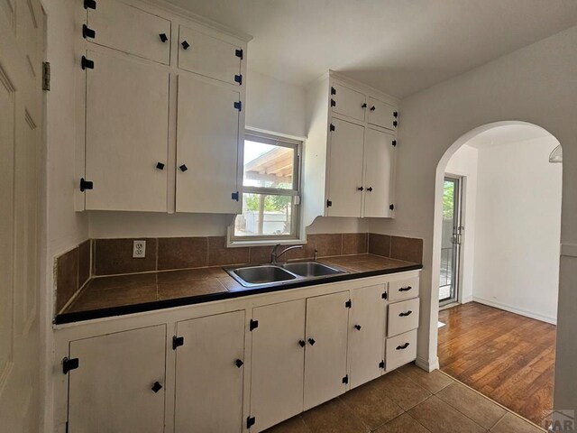 634 Acero Ave, Pueblo, CO 81004 - photo 13