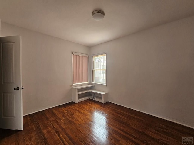 634 Acero Ave, Pueblo, CO 81004 - photo 3
