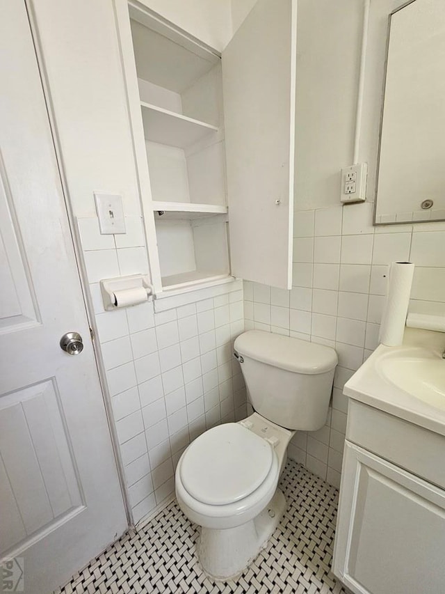 634 Acero Ave, Pueblo, CO 81004 - photo 6