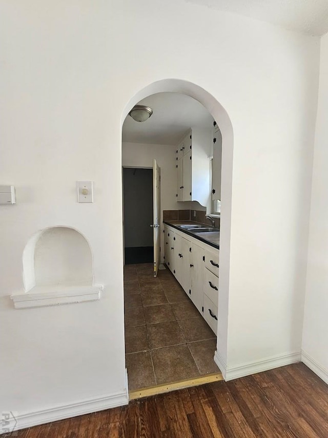 634 Acero Ave, Pueblo, CO 81004 - photo 12