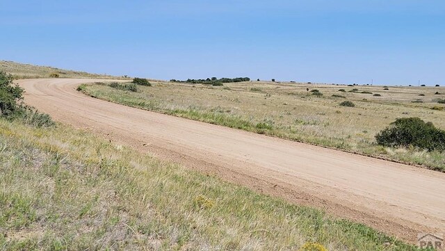 TBD Virginia St, Colorado City, CO 81069 - photo 5
