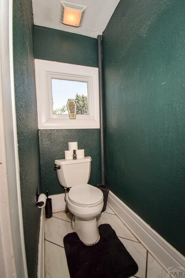 316 Orman Ave, Pueblo, CO 81004 - photo 25