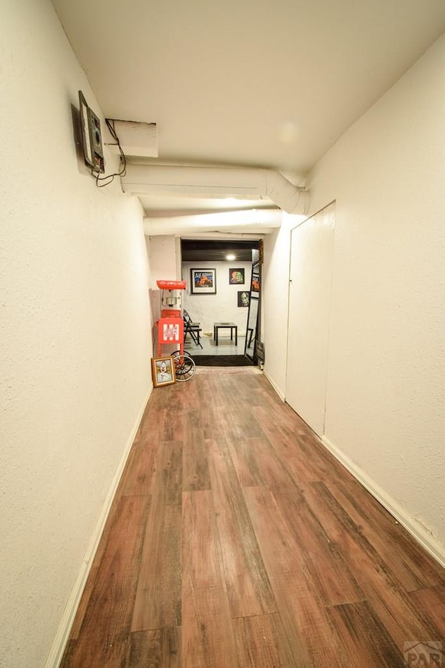 316 Orman Ave, Pueblo, CO 81004 - photo 17