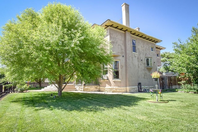 316 Orman Ave, Pueblo, CO 81004 - photo 3