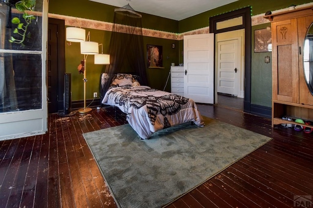 316 Orman Ave, Pueblo, CO 81004 - photo 23
