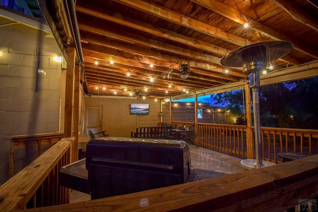 316 Orman Ave, Pueblo, CO 81004 - photo 40