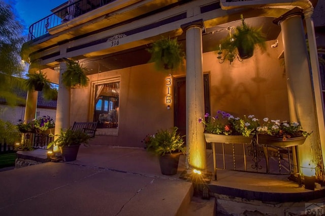 316 Orman Ave, Pueblo, CO 81004 - photo 39