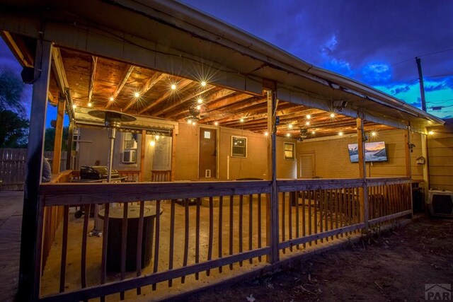 316 Orman Ave, Pueblo, CO 81004 - photo 44