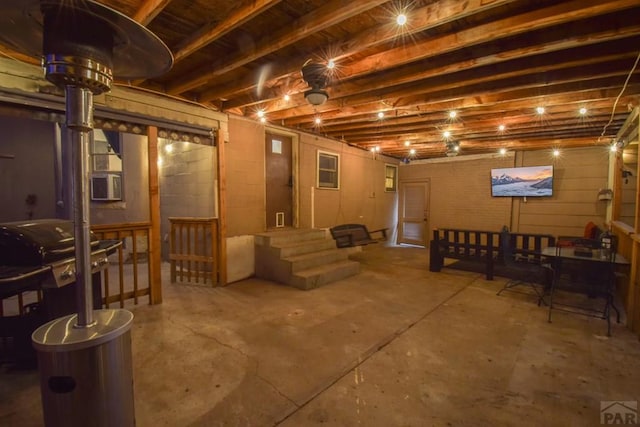 316 Orman Ave, Pueblo, CO 81004 - photo 43
