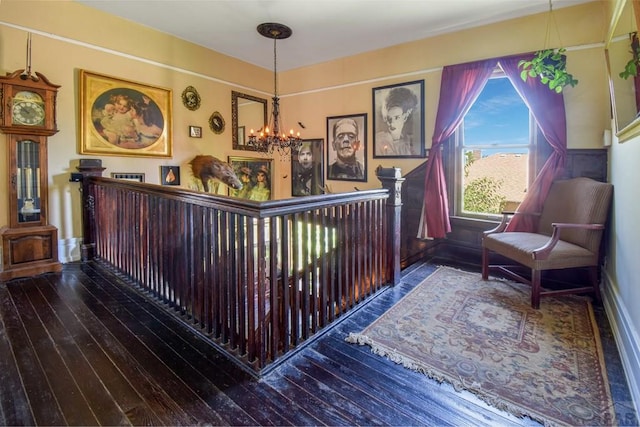 316 Orman Ave, Pueblo, CO 81004 - photo 20