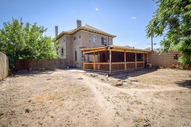 316 Orman Ave, Pueblo, CO 81004 - photo 30