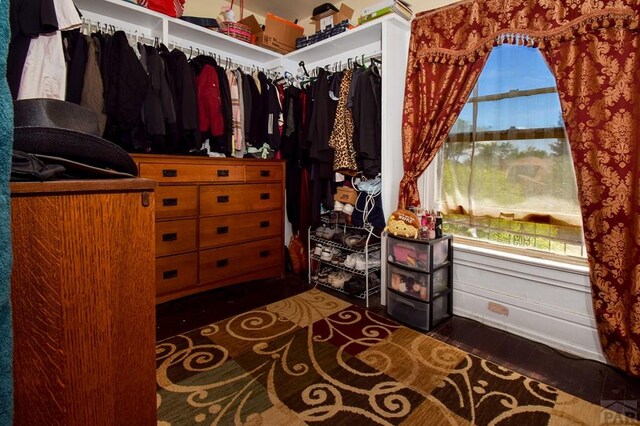 316 Orman Ave, Pueblo, CO 81004 - photo 32