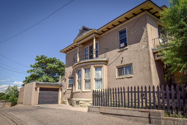 316 Orman Ave, Pueblo, CO 81004 - photo 35