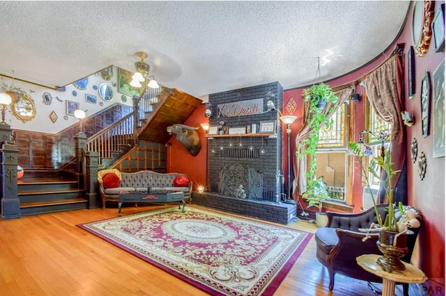 316 Orman Ave, Pueblo, CO 81004 - photo 5