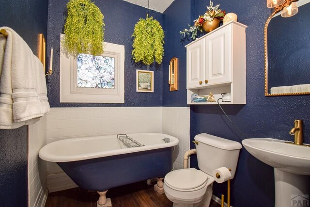 316 Orman Ave, Pueblo, CO 81004 - photo 28