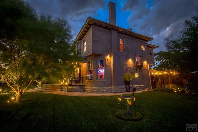 316 Orman Ave, Pueblo, CO 81004 - photo 41