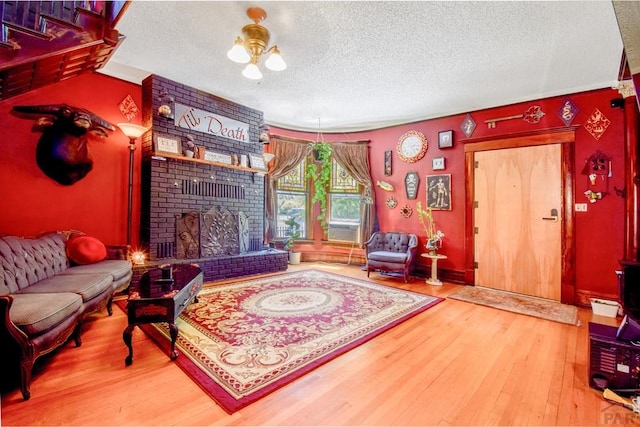 316 Orman Ave, Pueblo, CO 81004 - photo 4