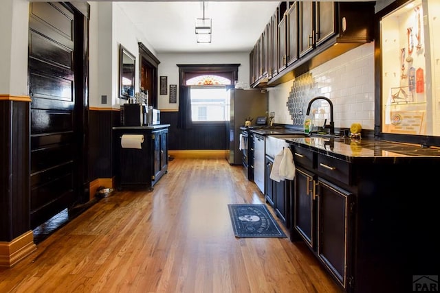 316 Orman Ave, Pueblo, CO 81004 - photo 12