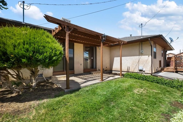 1125 Barr Ave, Canon City, CO 81212 - photo 2