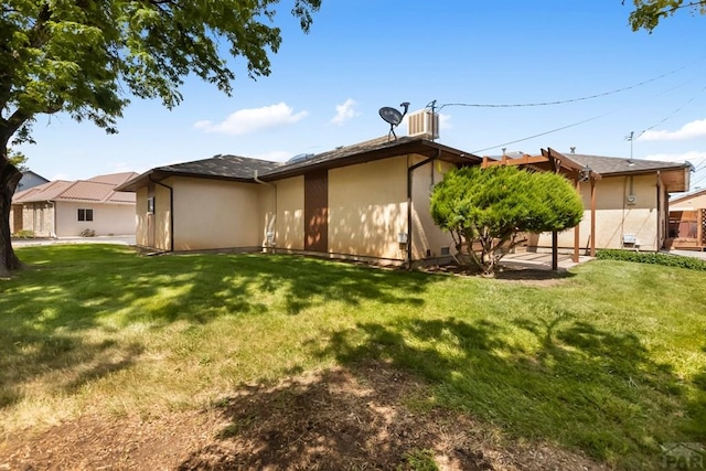 1125 Barr Ave, Canon City, CO 81212 - photo 4