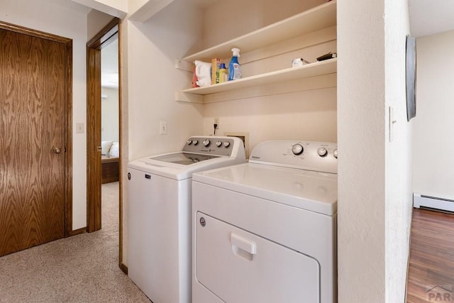 1125 Barr Ave, Canon City, CO 81212 - photo 28