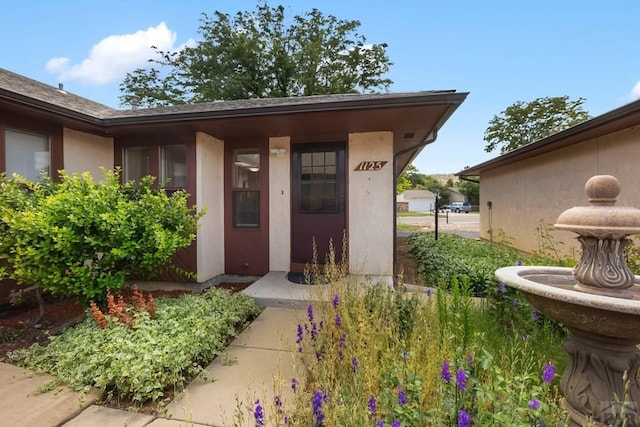 1125 Barr Ave, Canon City, CO 81212 - photo 1