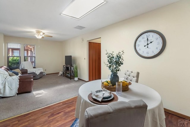 1125 Barr Ave, Canon City, CO 81212 - photo 7