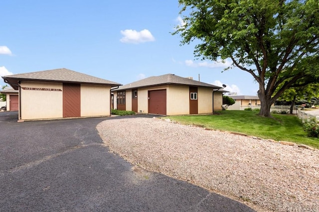 1125 Barr Ave, Canon City, CO 81212 - photo 33