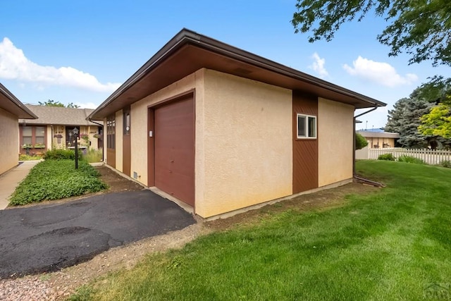 1125 Barr Ave, Canon City, CO 81212 - photo 31
