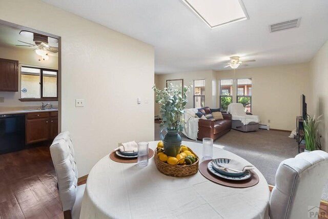 1125 Barr Ave, Canon City, CO 81212 - photo 8