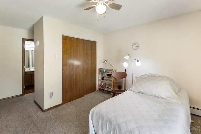1125 Barr Ave, Canon City, CO 81212 - photo 21
