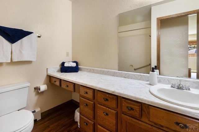 1125 Barr Ave, Canon City, CO 81212 - photo 26