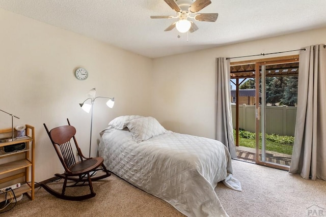 1125 Barr Ave, Canon City, CO 81212 - photo 20