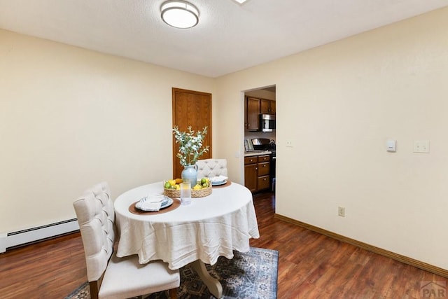 1125 Barr Ave, Canon City, CO 81212 - photo 17