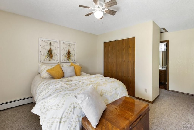 1125 Barr Ave, Canon City, CO 81212 - photo 24