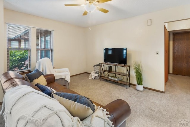 1125 Barr Ave, Canon City, CO 81212 - photo 11