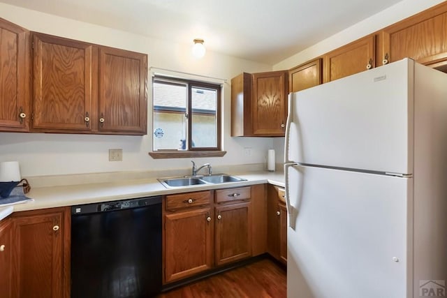 1125 Barr Ave, Canon City, CO 81212 - photo 15