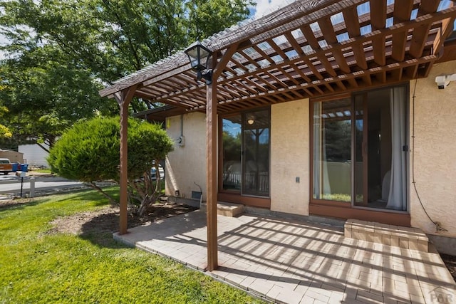 1125 Barr Ave, Canon City, CO 81212 - photo 3