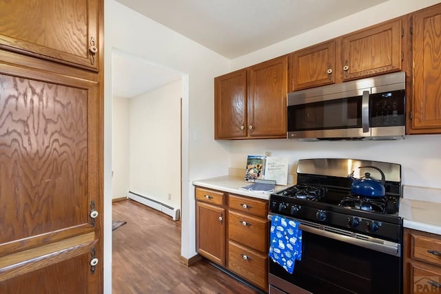 1125 Barr Ave, Canon City, CO 81212 - photo 16
