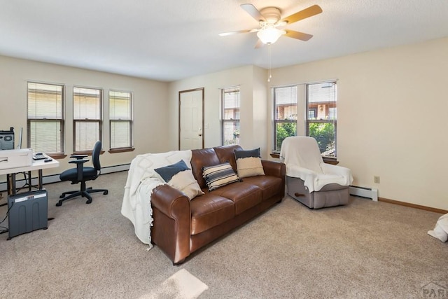 1125 Barr Ave, Canon City, CO 81212 - photo 10