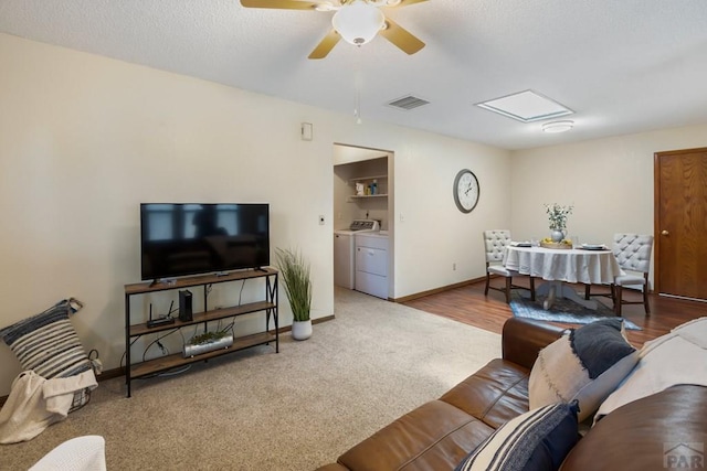 1125 Barr Ave, Canon City, CO 81212 - photo 12