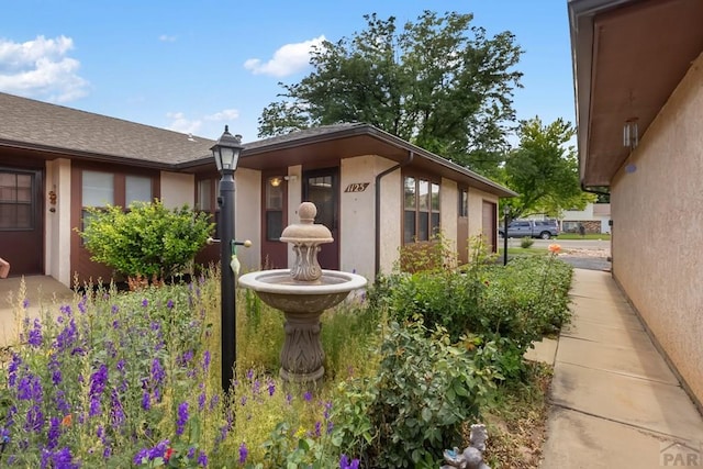 1125 Barr Ave, Canon City, CO 81212 - photo 32