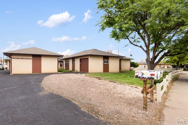 1125 Barr Ave, Canon City, CO 81212 - photo 30
