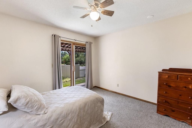 1125 Barr Ave, Canon City, CO 81212 - photo 22