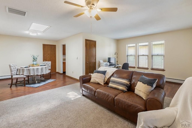 1125 Barr Ave, Canon City, CO 81212 - photo 13