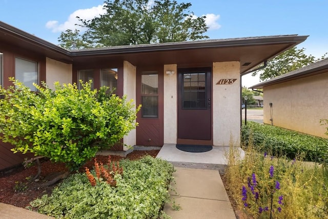 1125 Barr Ave, Canon City, CO 81212 - photo 5