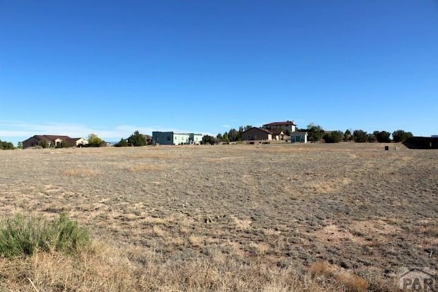 2123 W Carrizo Springs Ave, Pueblo West, CO 81007 - photo 8