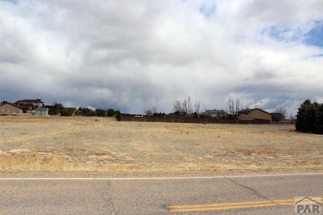 2123 W Carrizo Springs Ave, Pueblo West, CO 81007 - photo 3