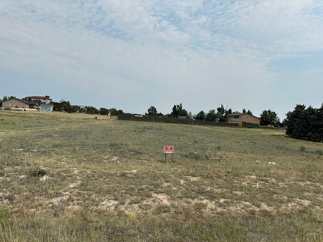 2123 W Carrizo Springs Ave, Pueblo West, CO 81007 - photo 15